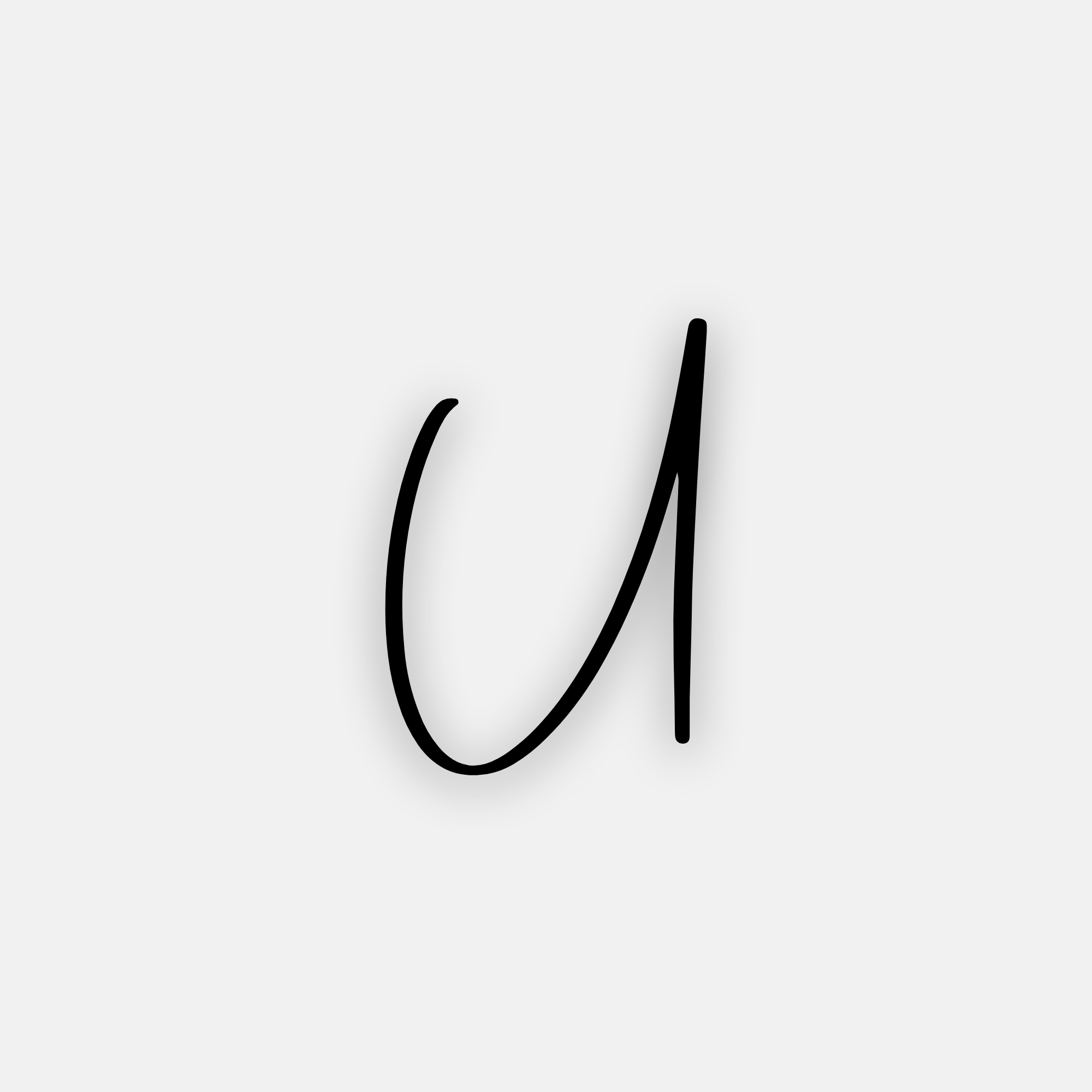 Uday Tour & Travels logo
